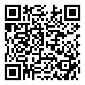  Авторизоваться через Telegram-бота 